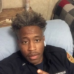 Meet your Posher, Lorenzo